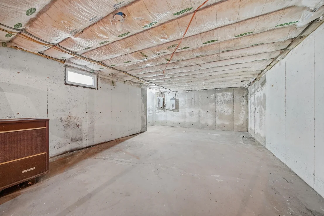 Photo of 6 Mill