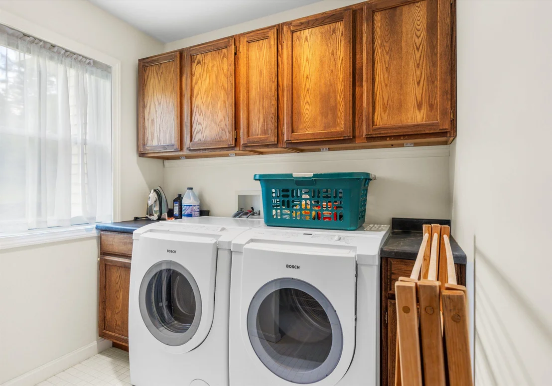 Photo of 408 Dubray