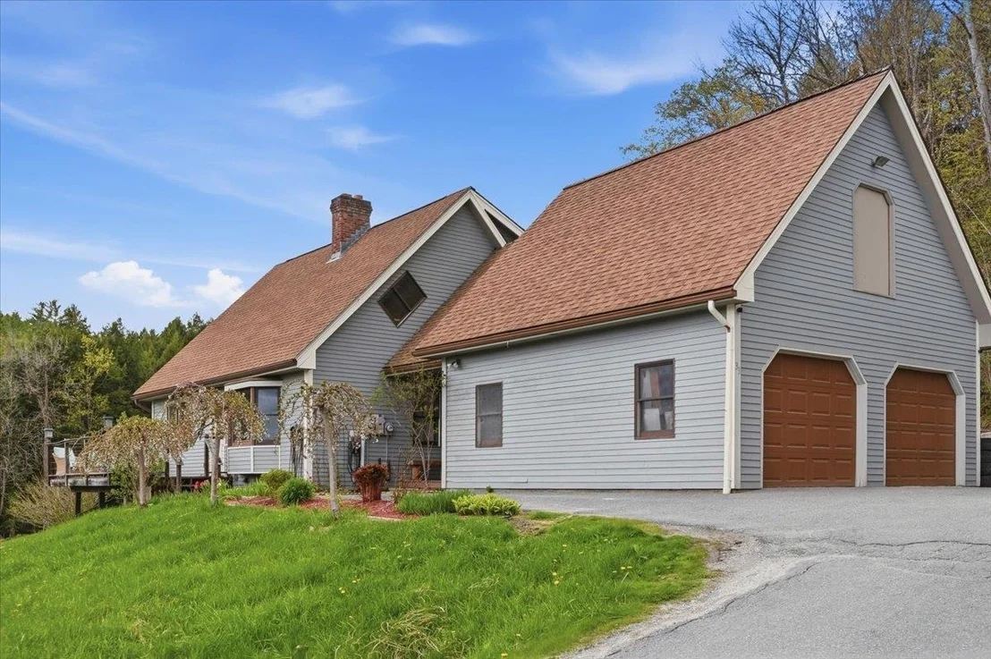 Photo of 33 Valley View