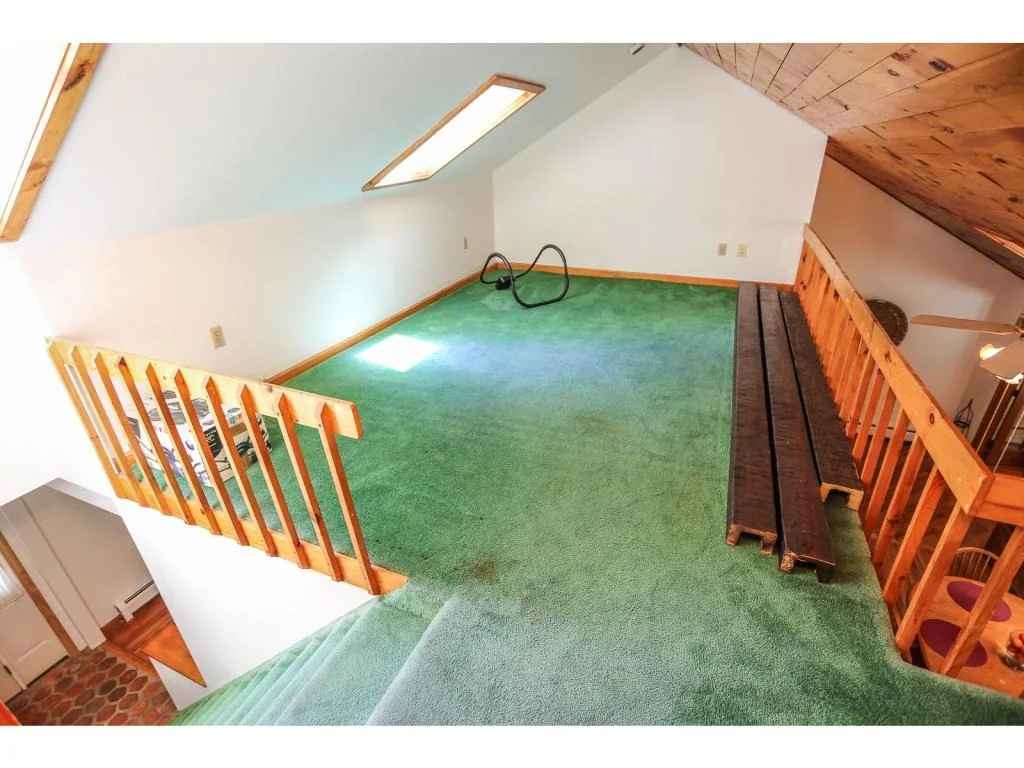 Photo of 30 Putney