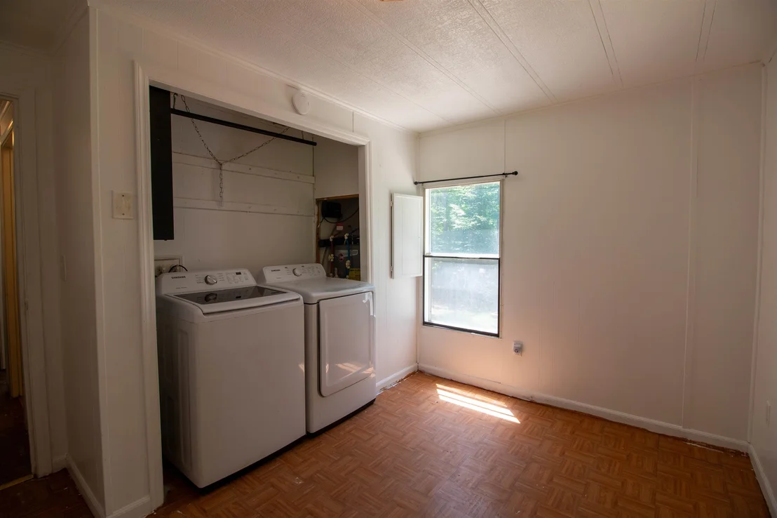 Photo of 22 Aspen