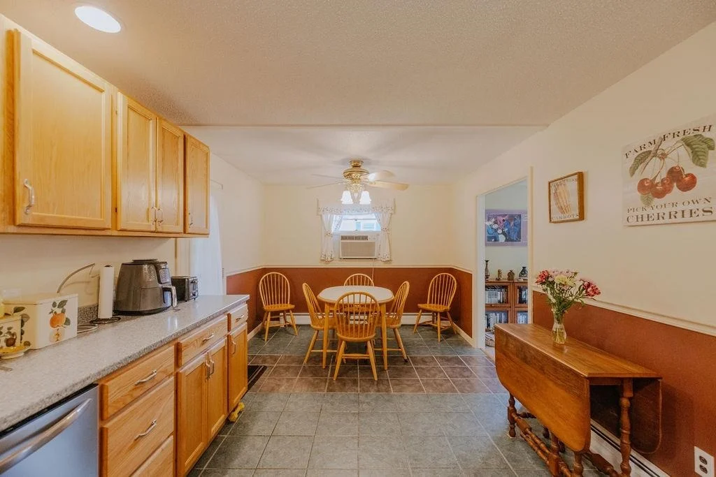 Photo of 54 Eastview