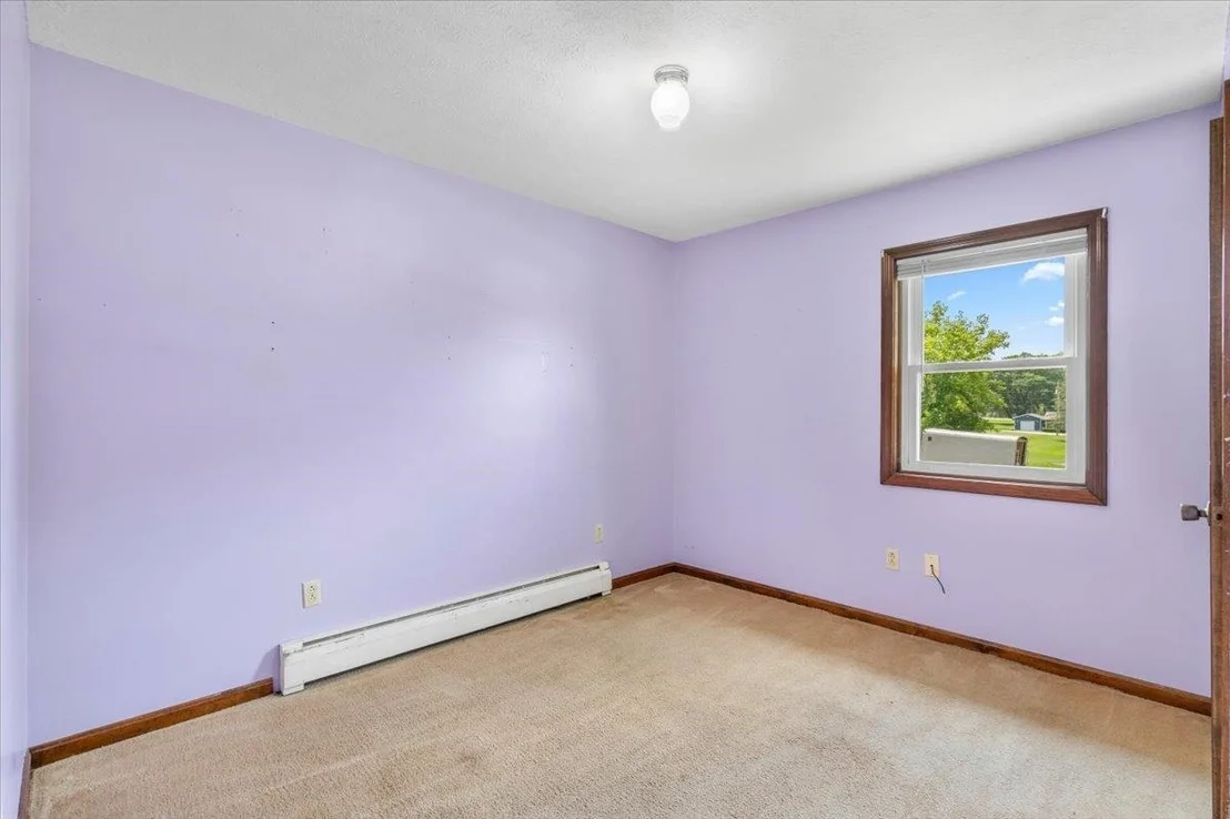 Photo of 17 Meadowbrook