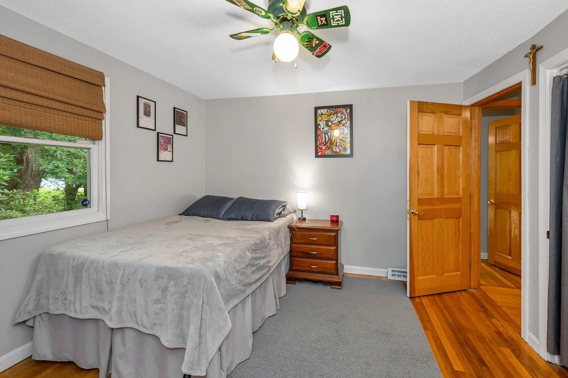 Photo of 31 Leonard