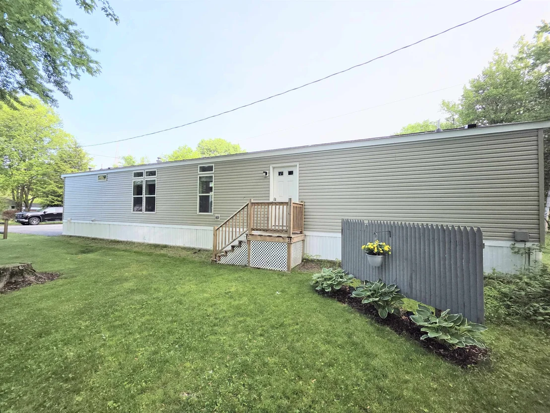 Photo of 34 Stevens