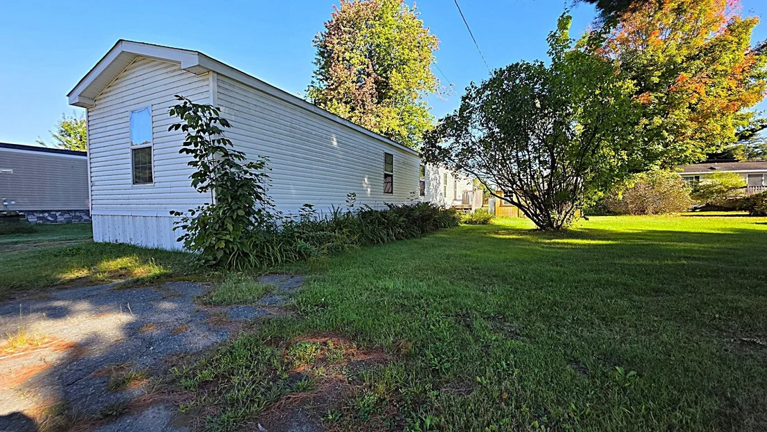Photo of 2477 Us Rt 5