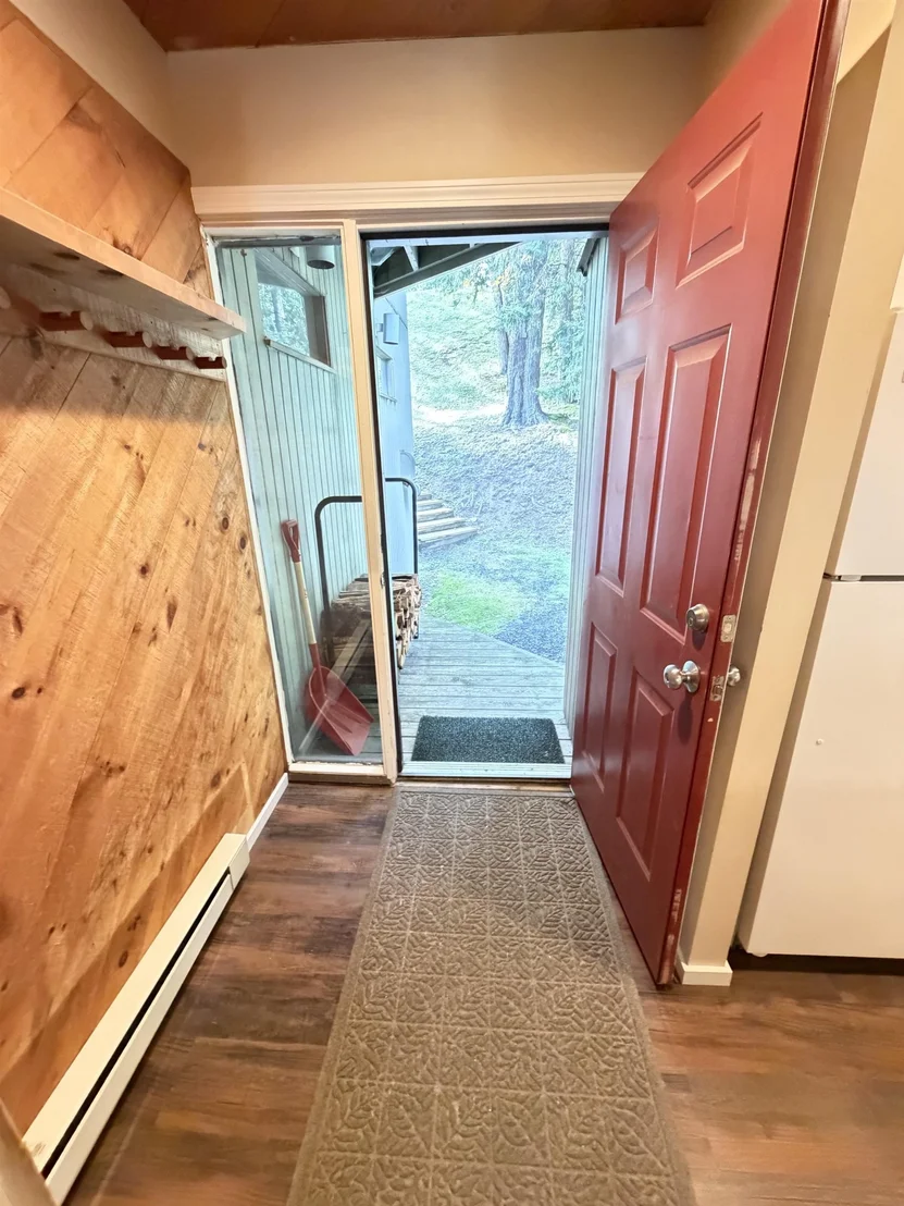 Photo of Unit 14 at 72 Trailside