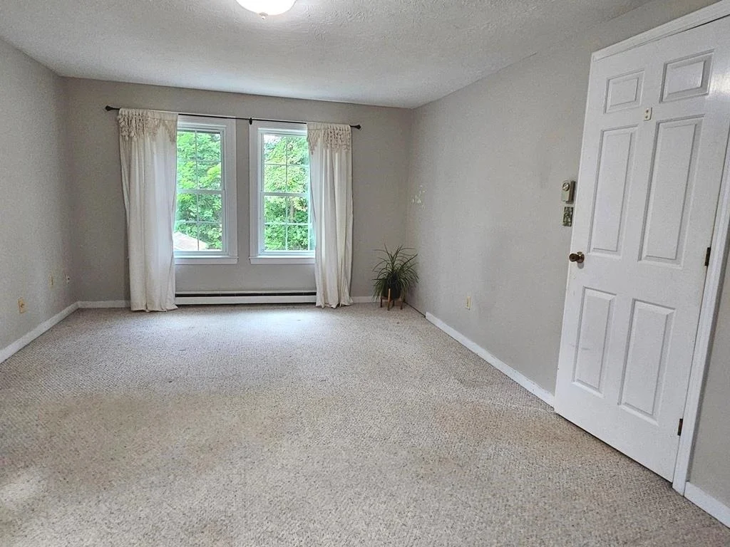 Photo of 34 Andover