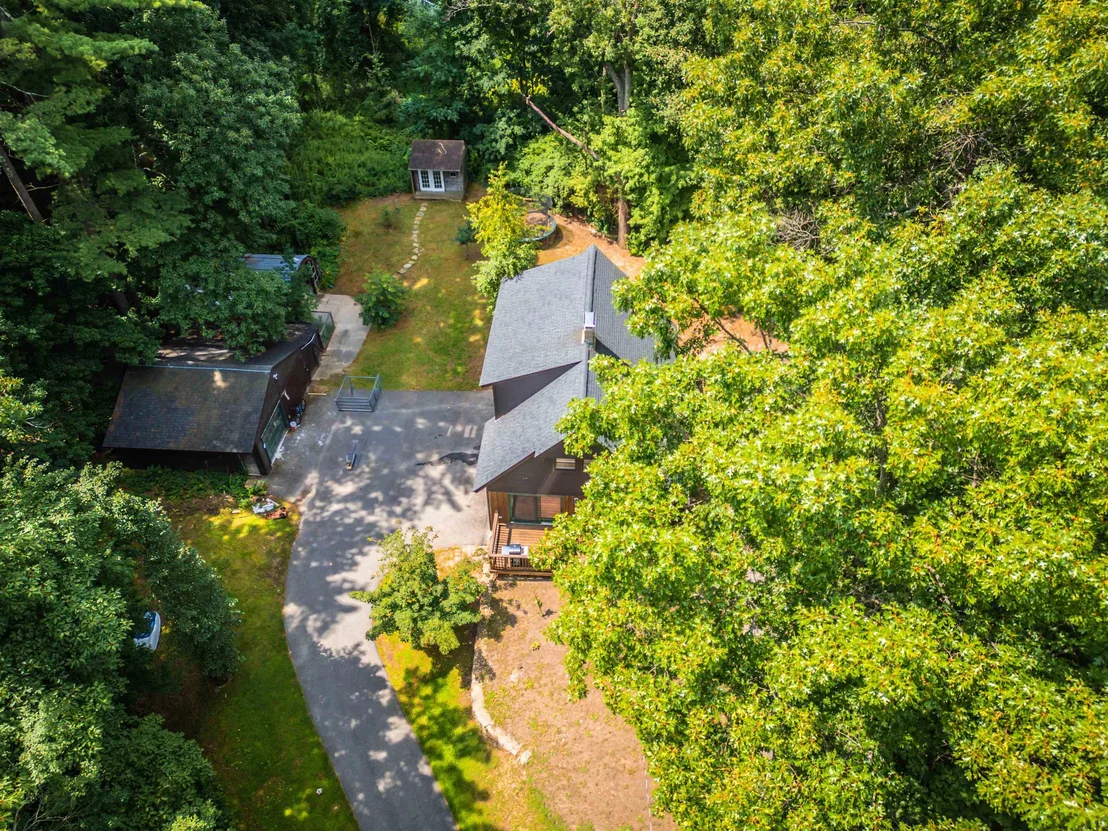 Photo of 52 Pond