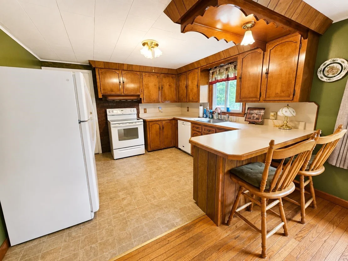 Photo of 41 Gilbert