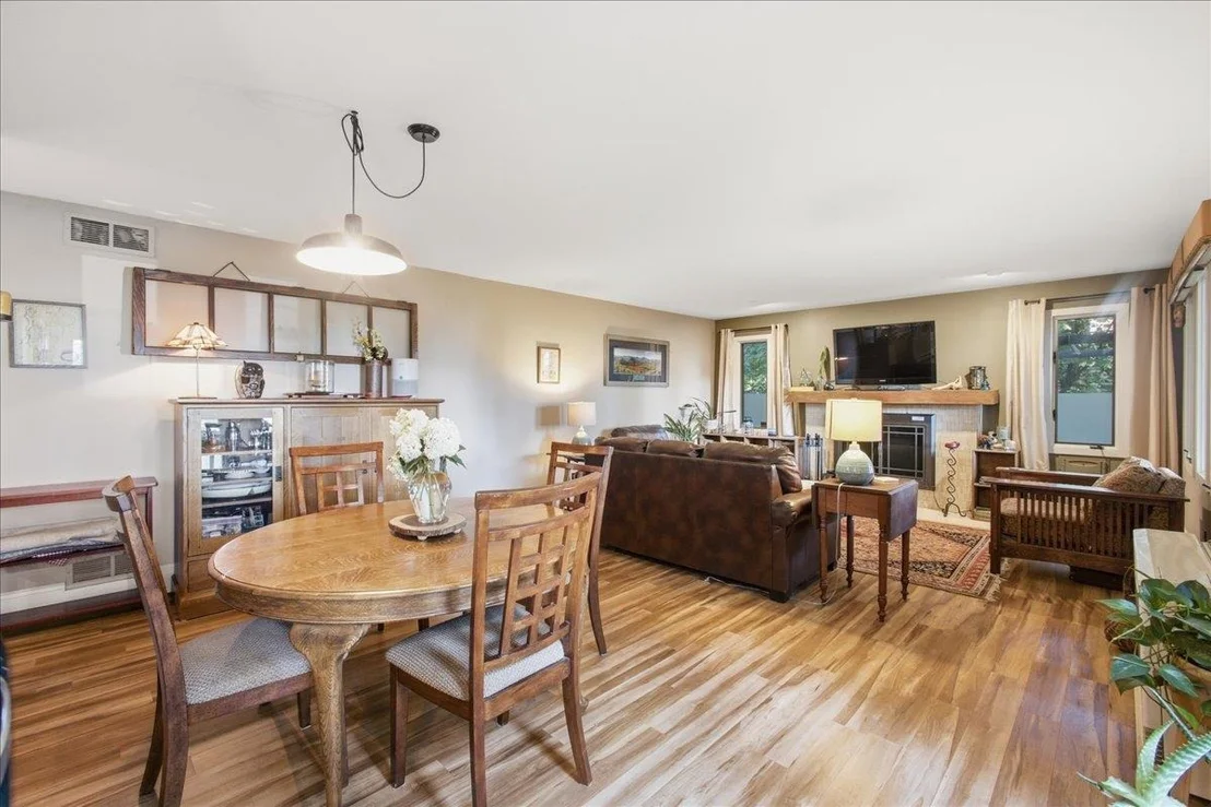 Photo of 243 Biscayne