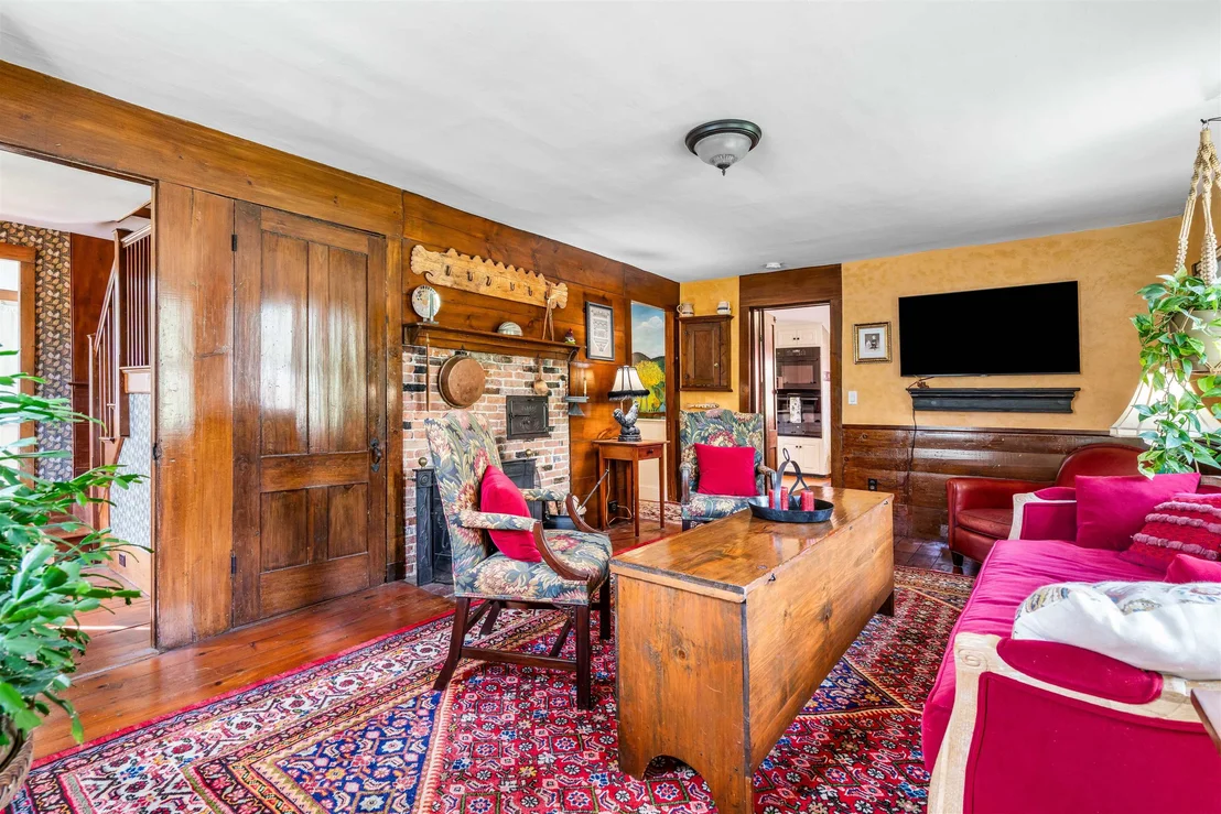 Photo of 29 Averill