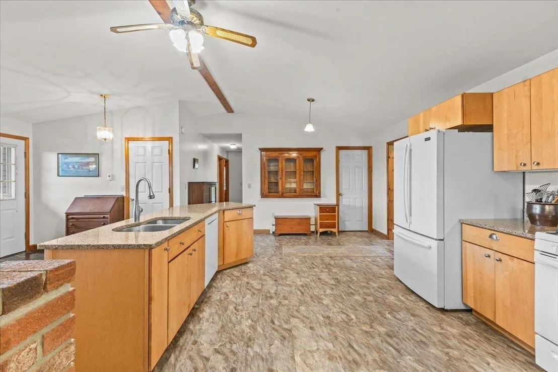 Photo of 4214 East Sheldon
