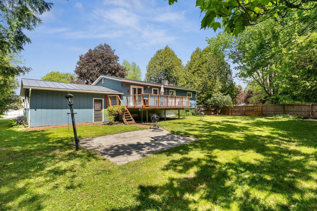 Photo of 29 Ridgewood