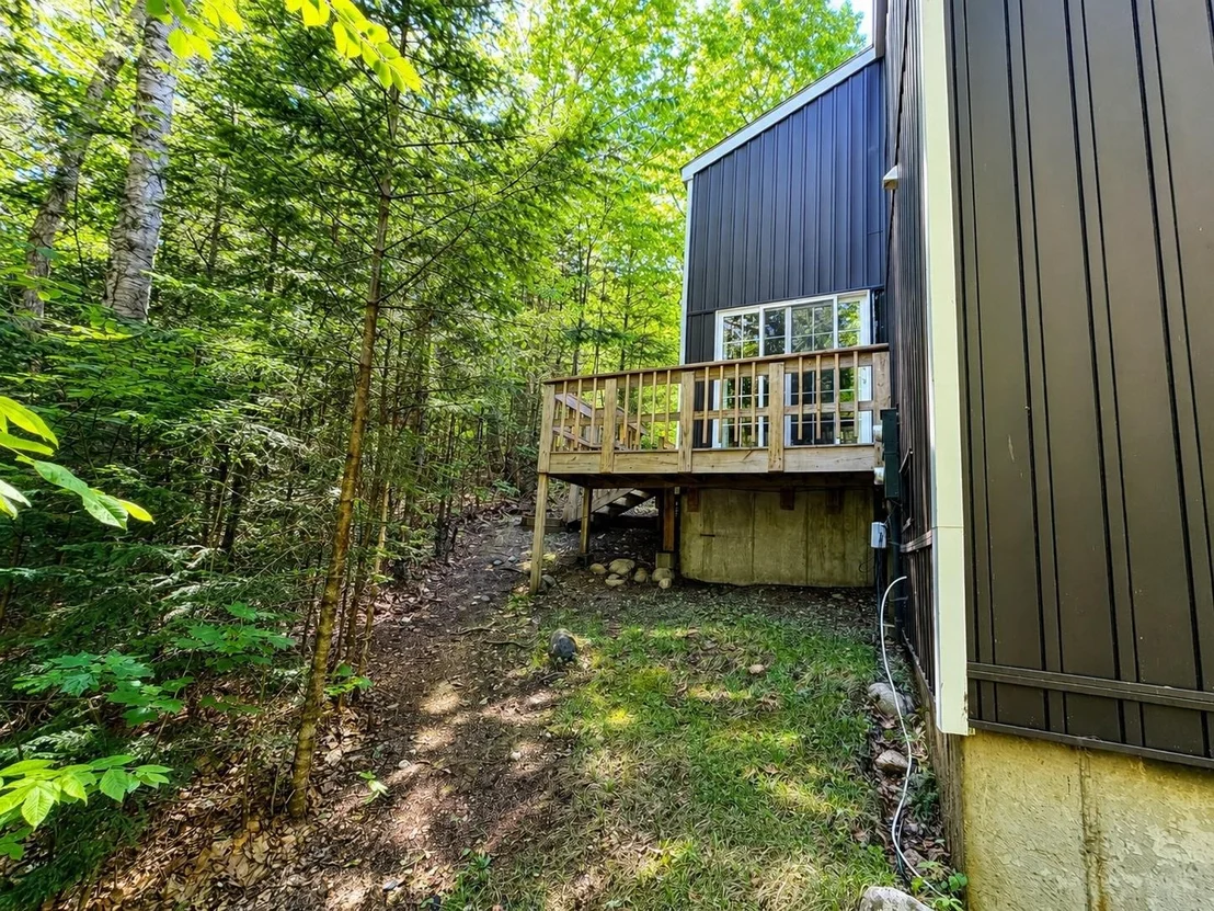 Photo of 146 Bell Valley