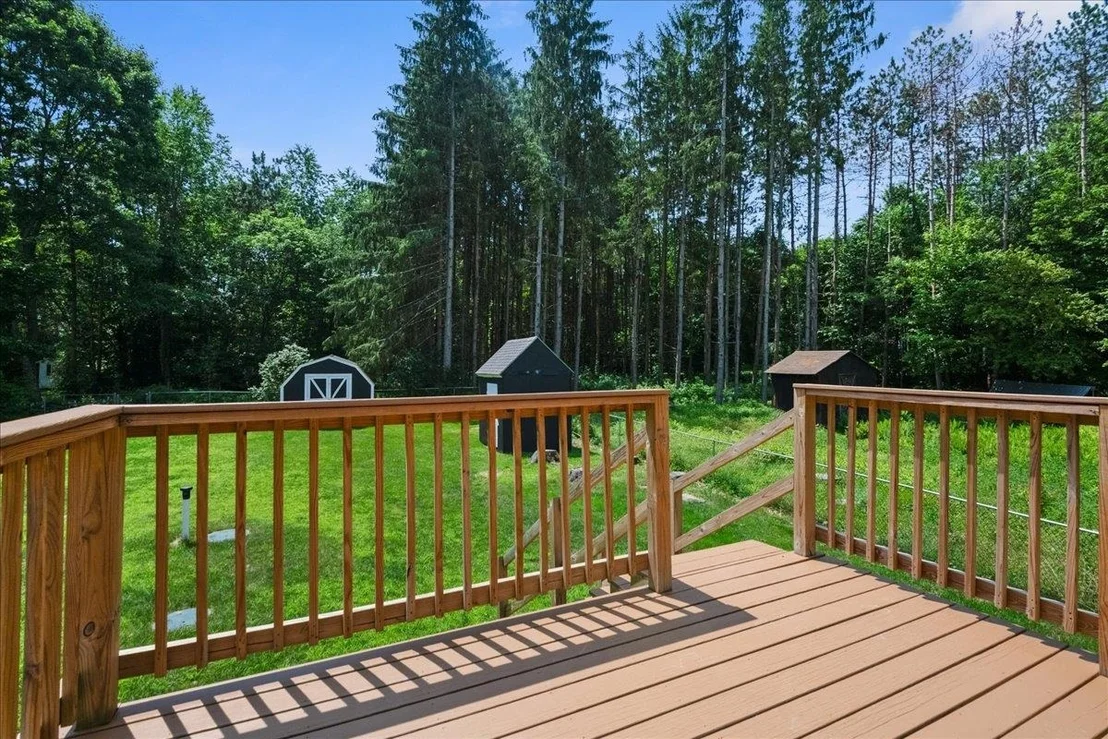 Photo of 93 Hidden Pines