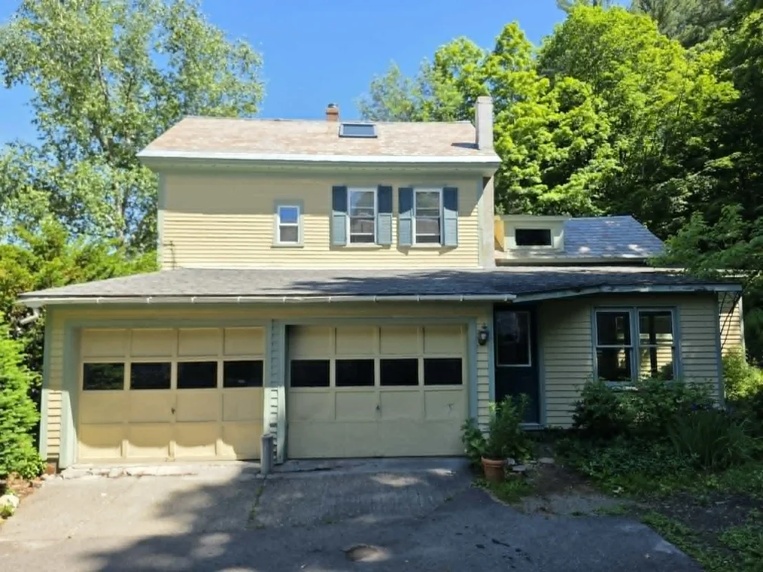 Photo of 65 Cedar