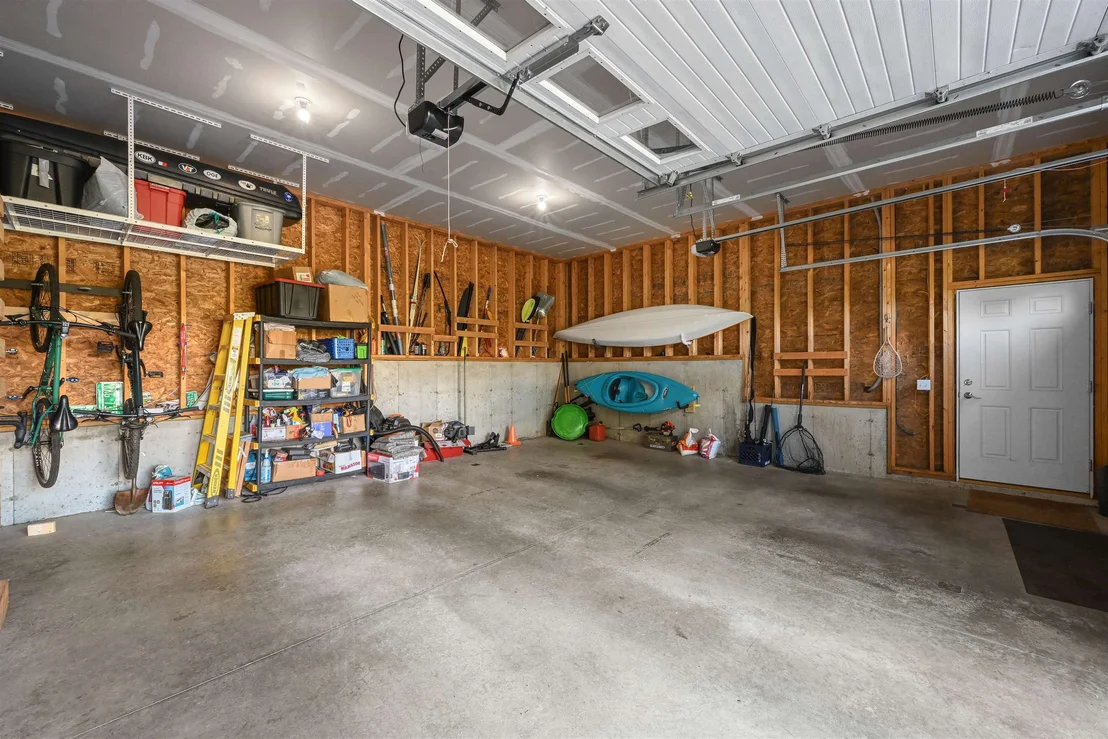 Photo of 151 Colden