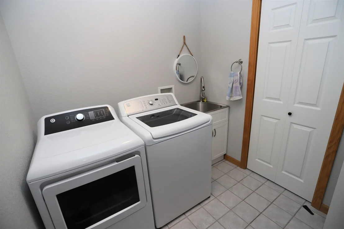 Photo of 348 Whispering Pines
