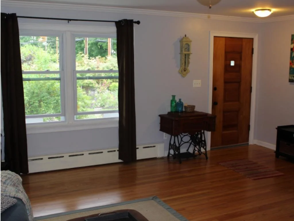 Photo of 255 Putney