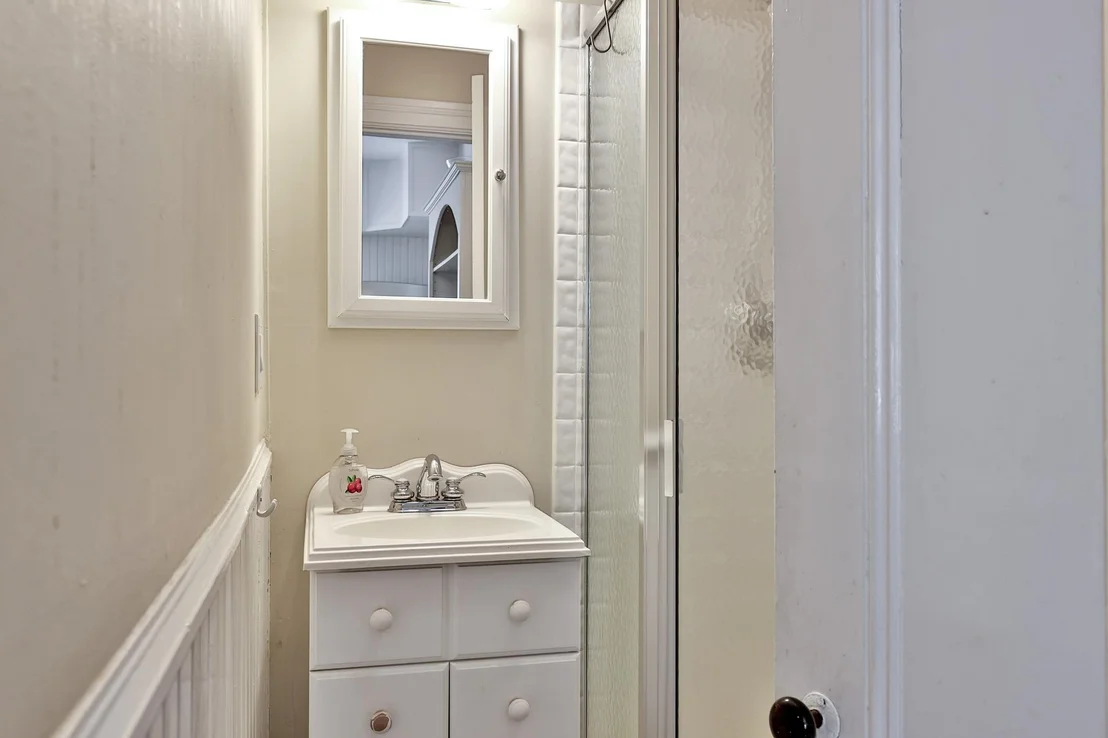Photo of 49 Pleasant