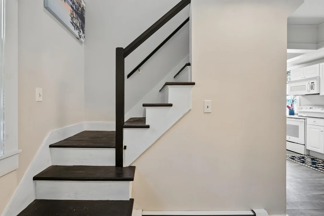 Photo of 7 Bennington