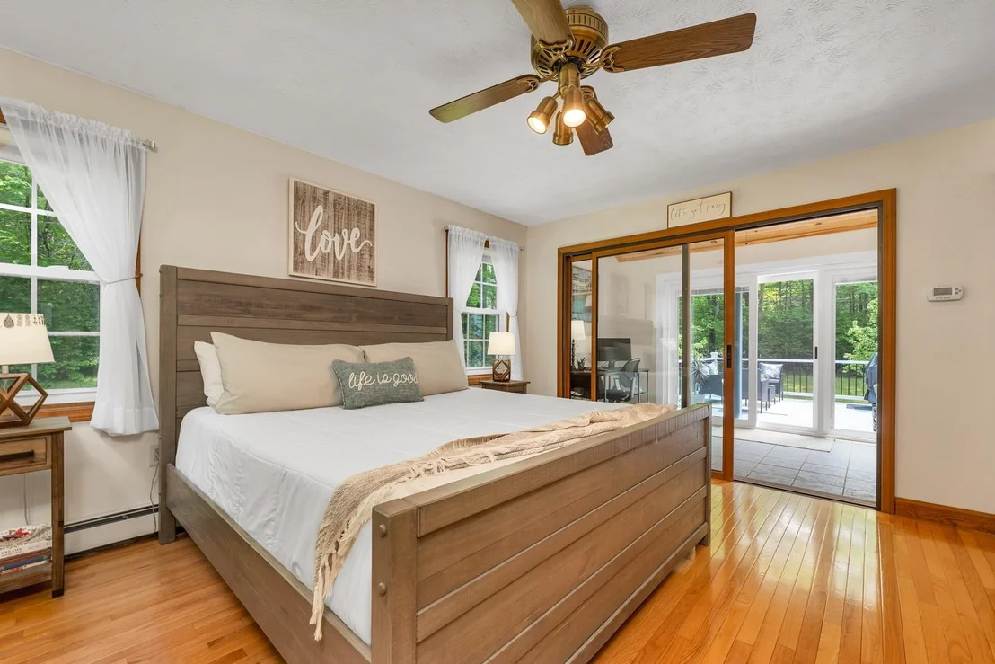 Photo of 52 Meadow