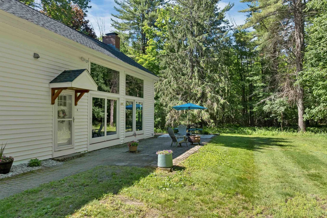 Photo of 4 Farmhouse