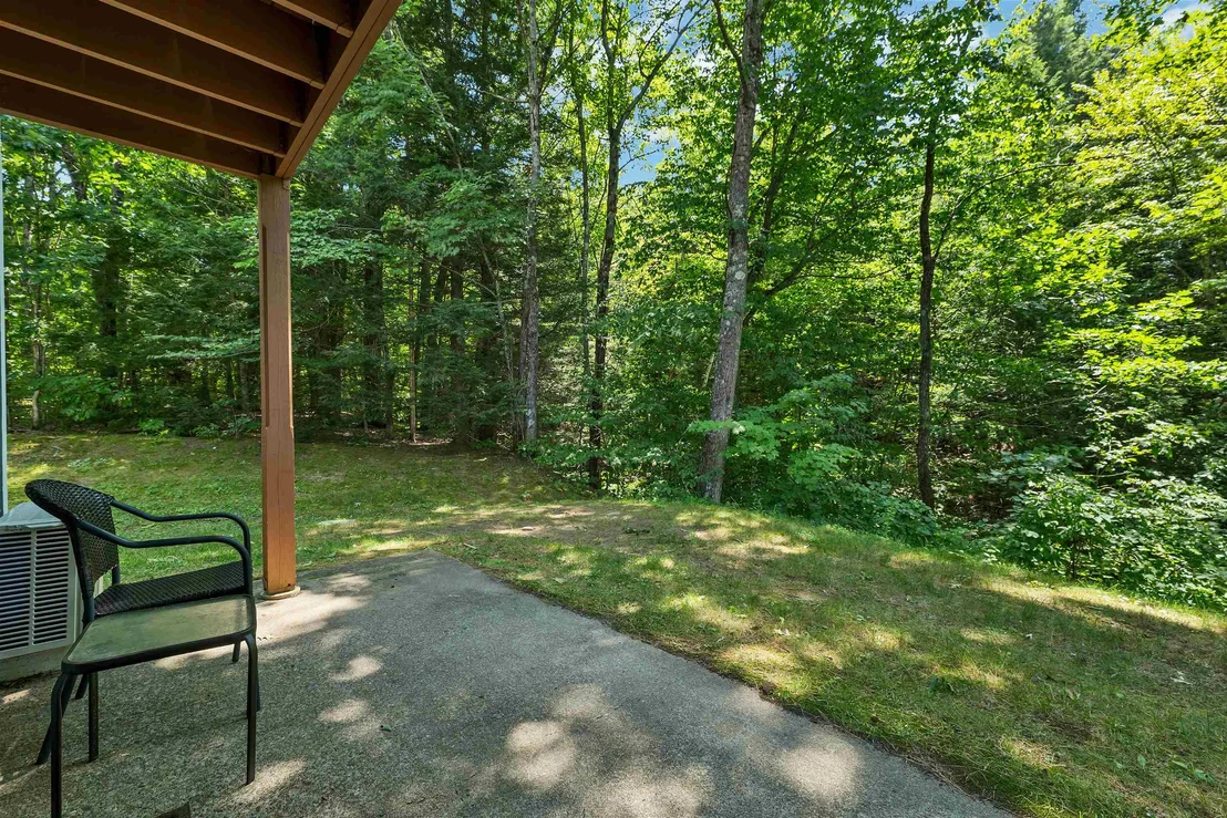 Photo of Unit 1 at 36 Circle