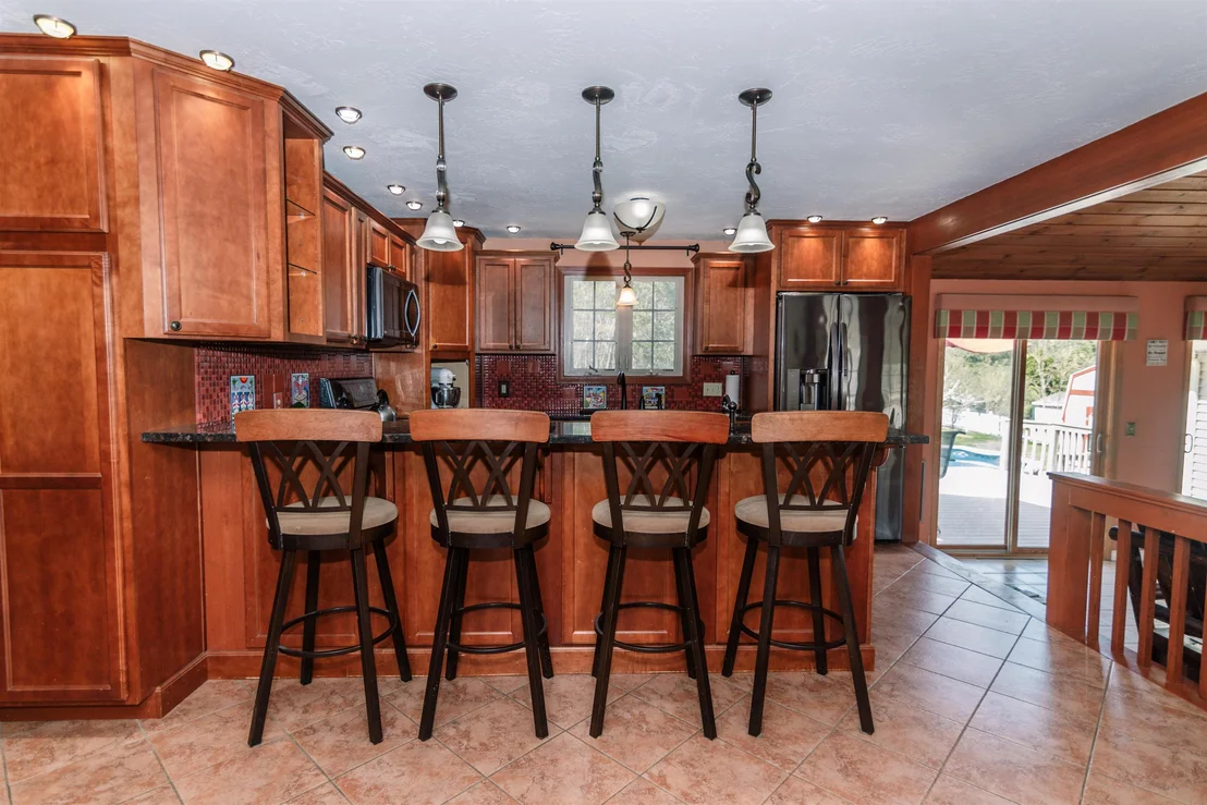 Photo of 18 Smith Corner