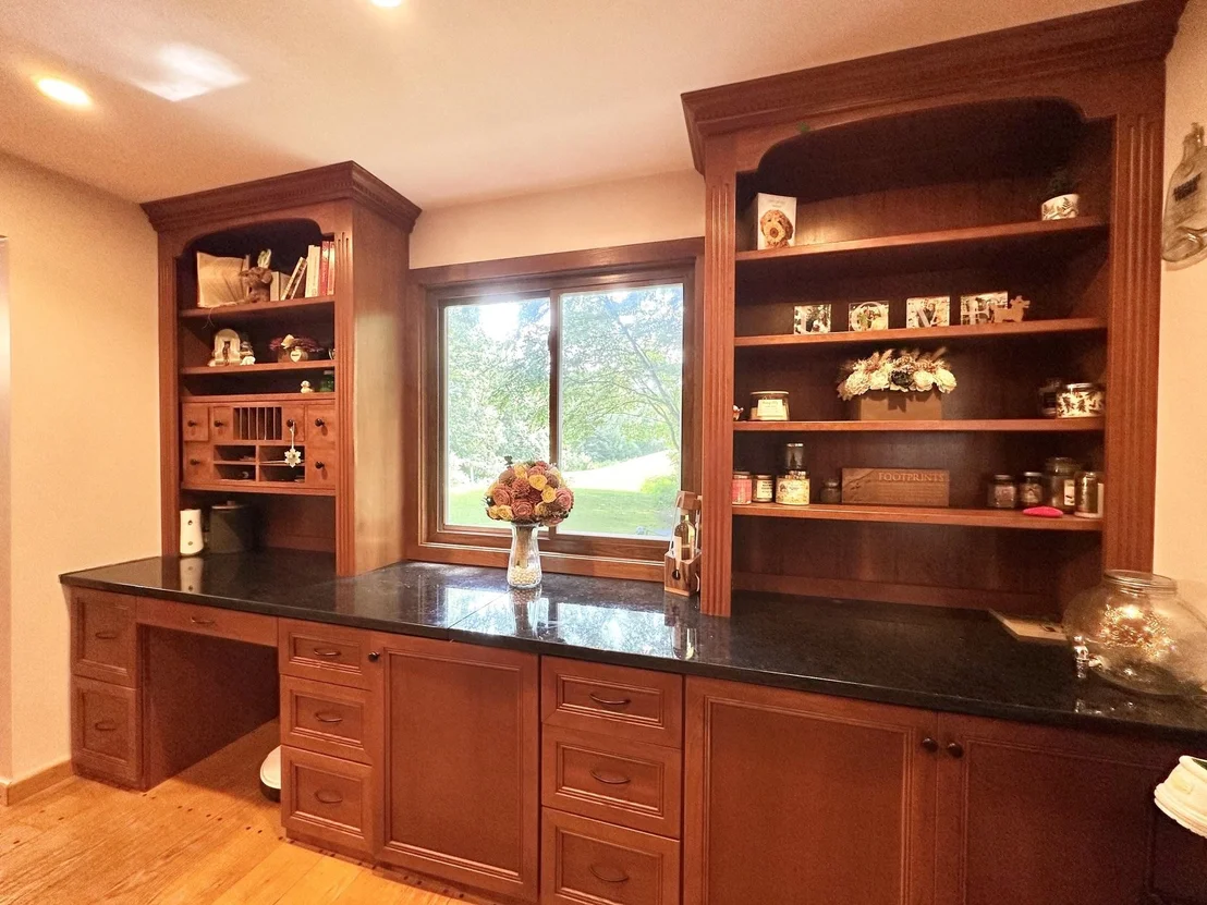 Photo of 533 Black Brook