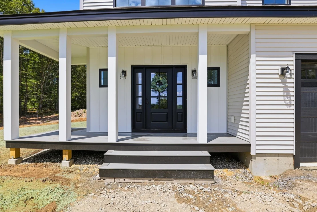 Photo of 16 Spruce Pond