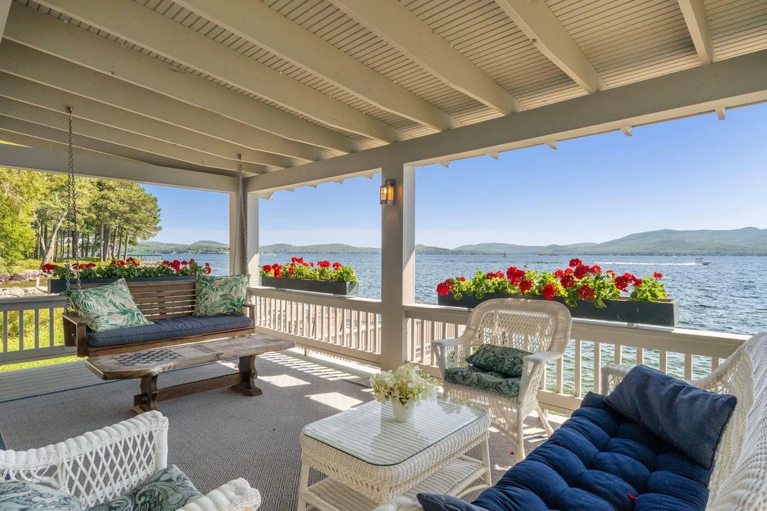 Photo of 65 Tips Cove