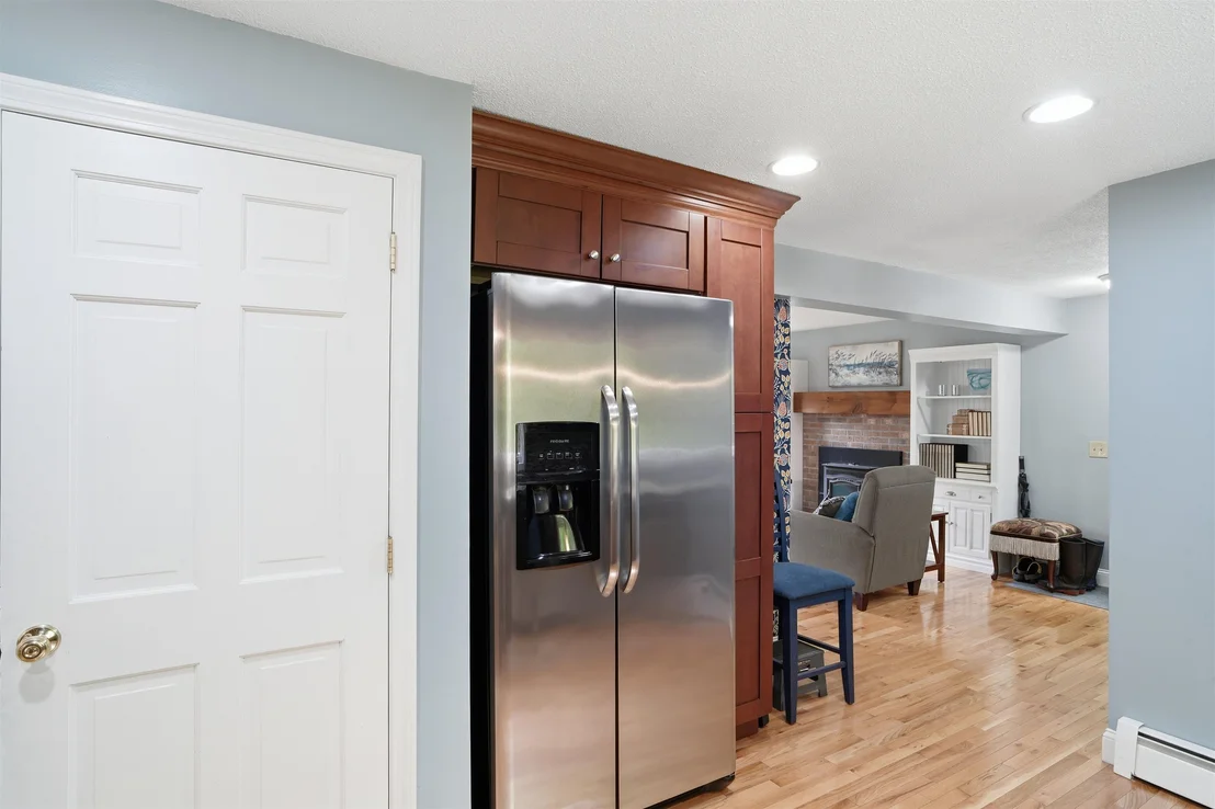Photo of 7 Hampshire