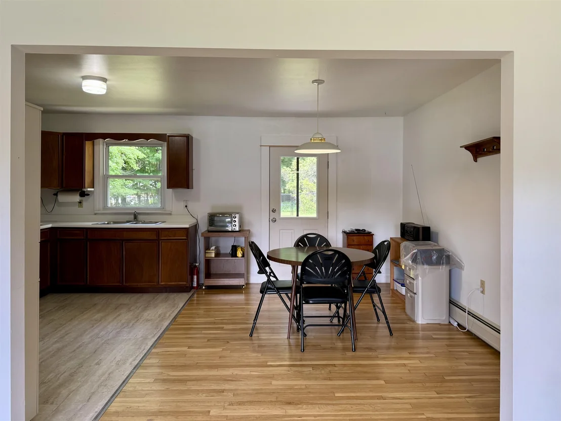 Photo of 136 Westford