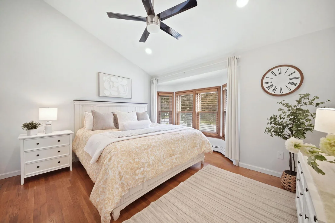 Photo of 14 Highview
