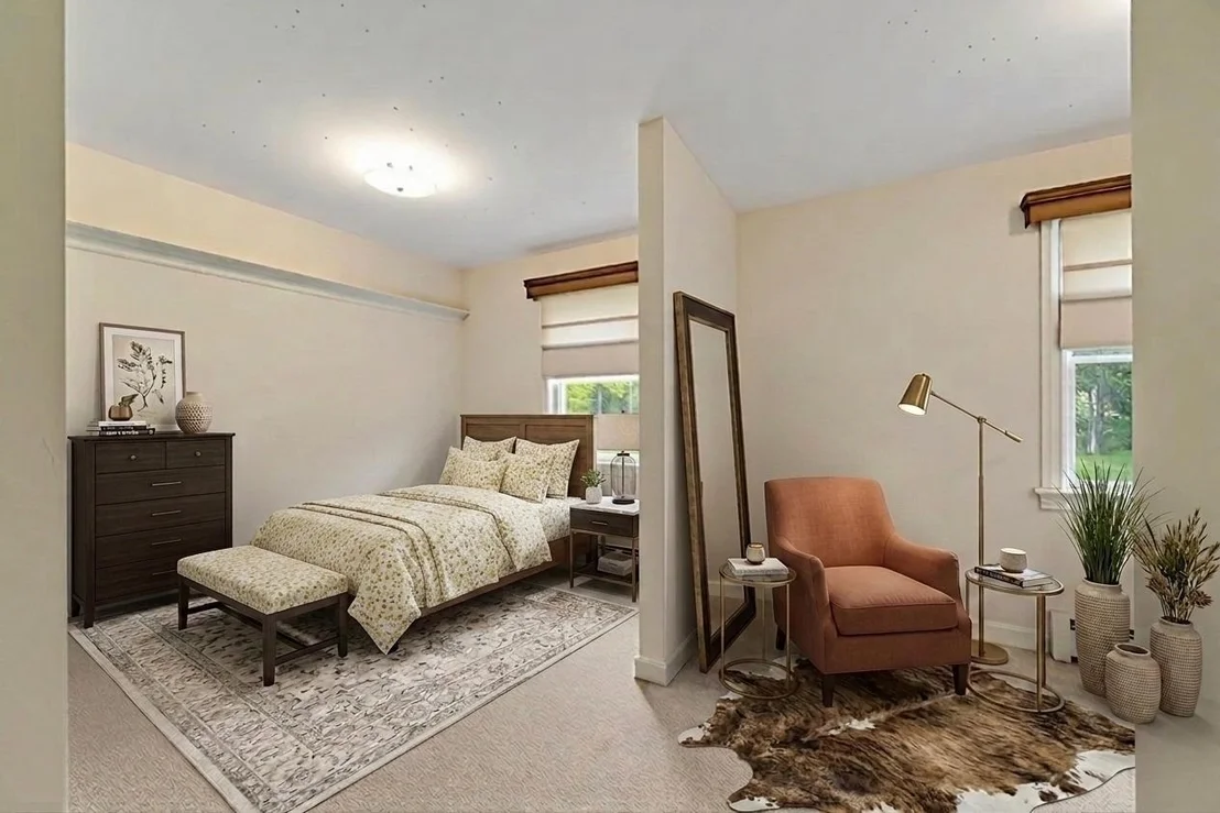 Photo of 302 Ledge Hill