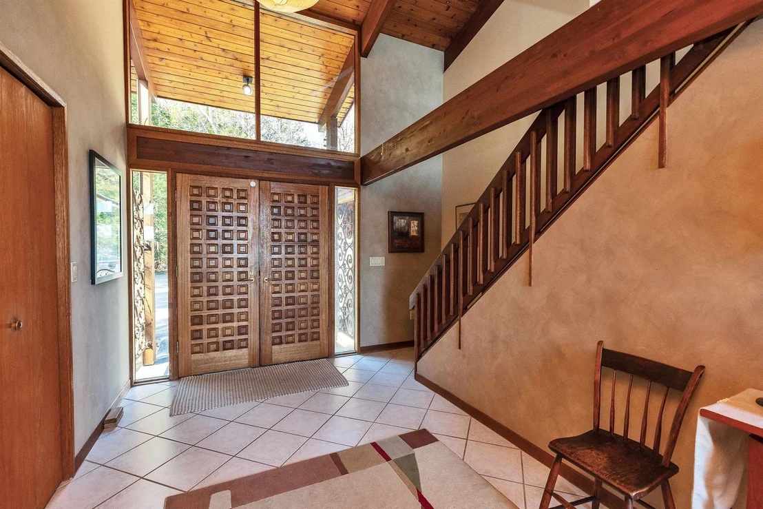 Photo of 118 Lachance