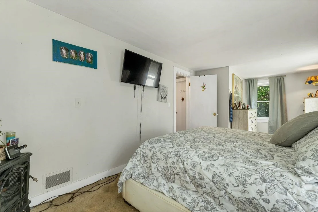 Photo of 33 Cushing