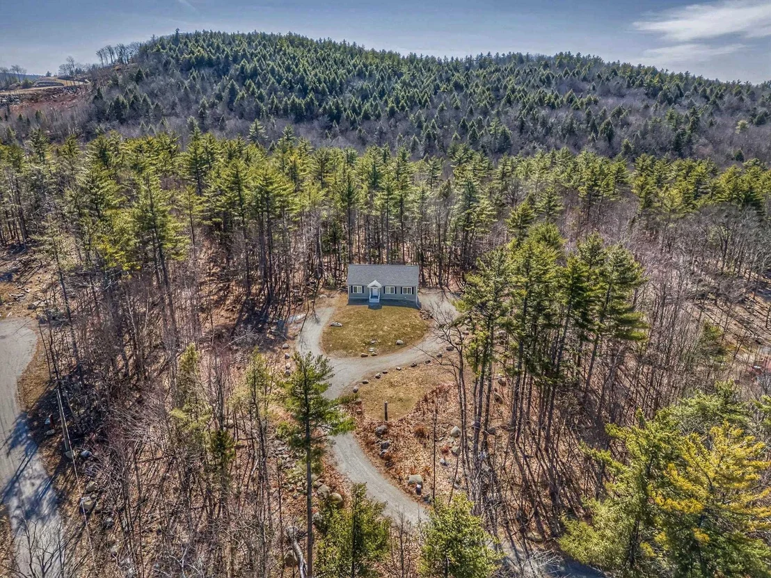 Photo of 21 Caldwell