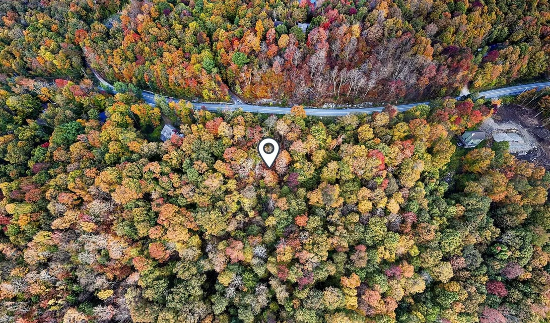 Photo of 0 East Mountain