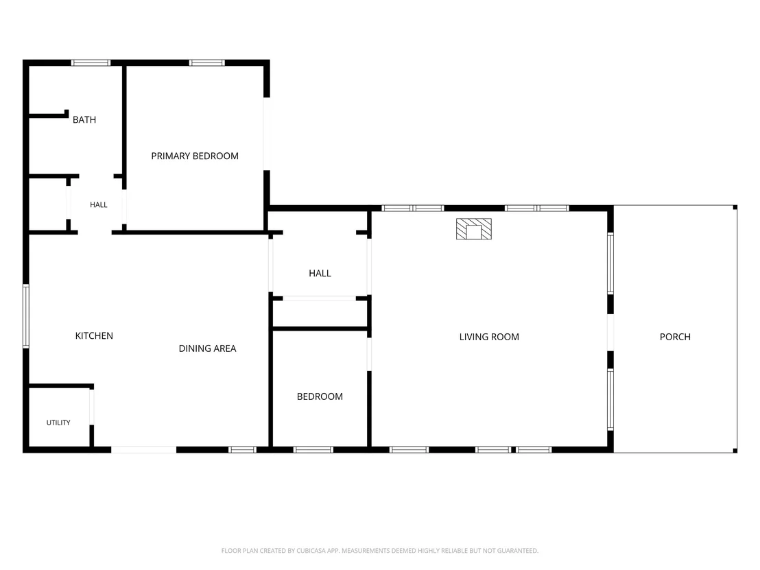 Photo of 2691 Old Pond Hill