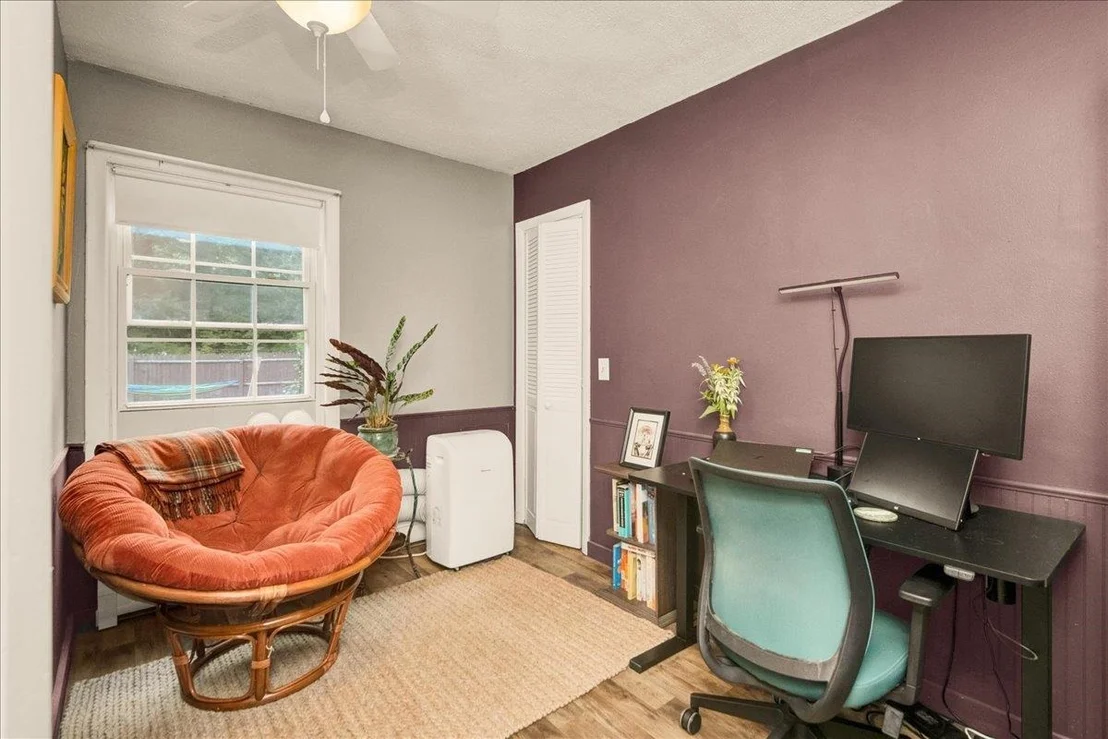 Photo of 63 Pine Hill
