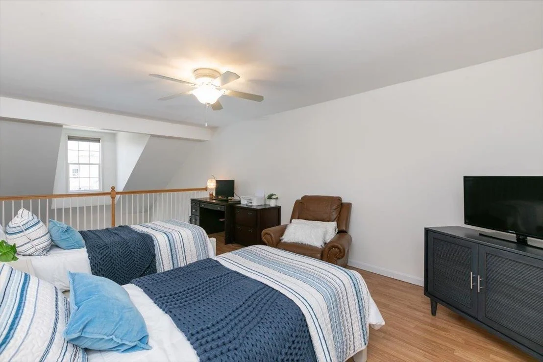 Photo of 64 Brookview