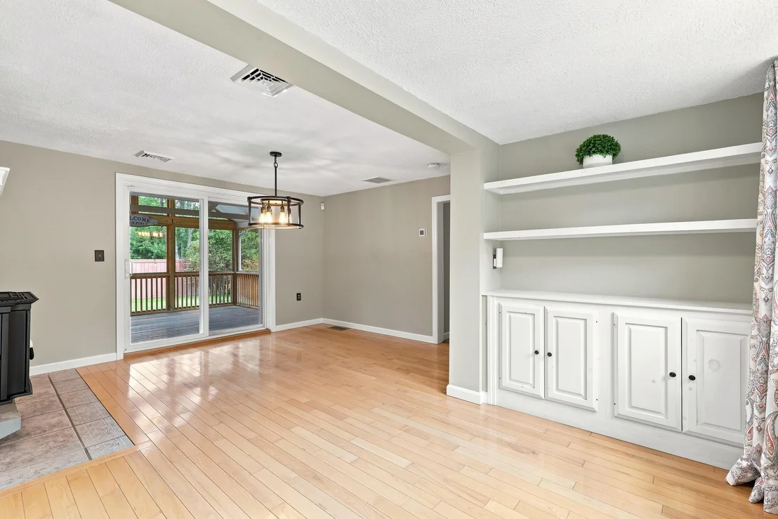 Photo of 79 Dearborn