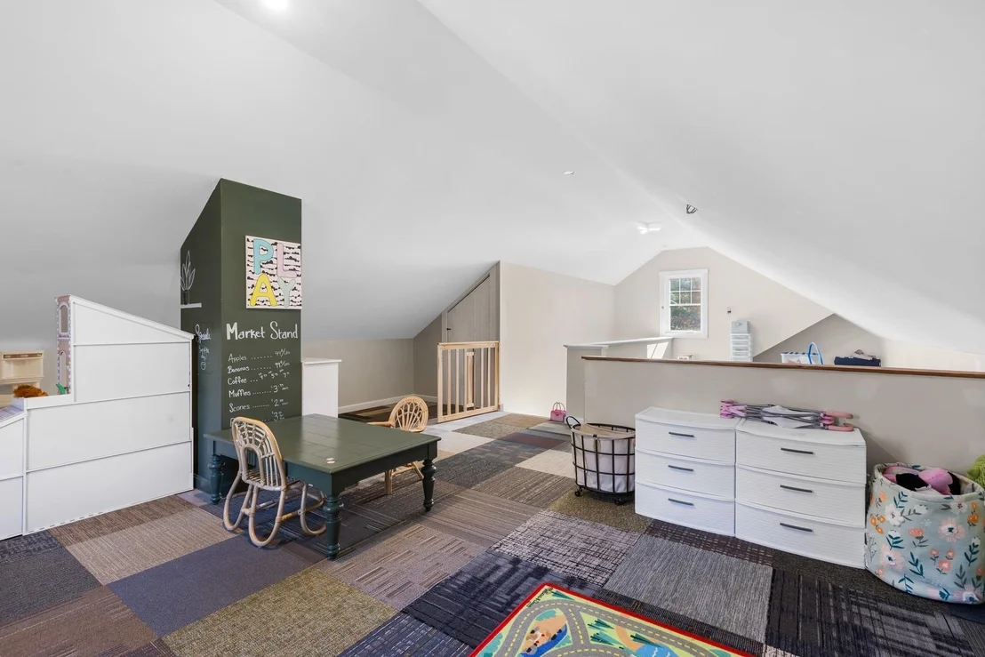 Photo of 65 Wildbrook