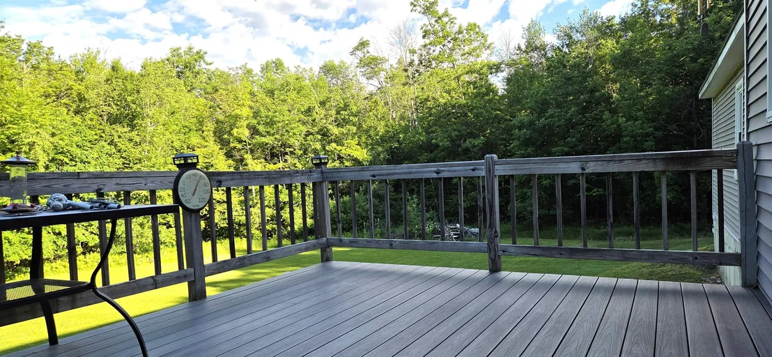 Photo of 88 Walpole Valley