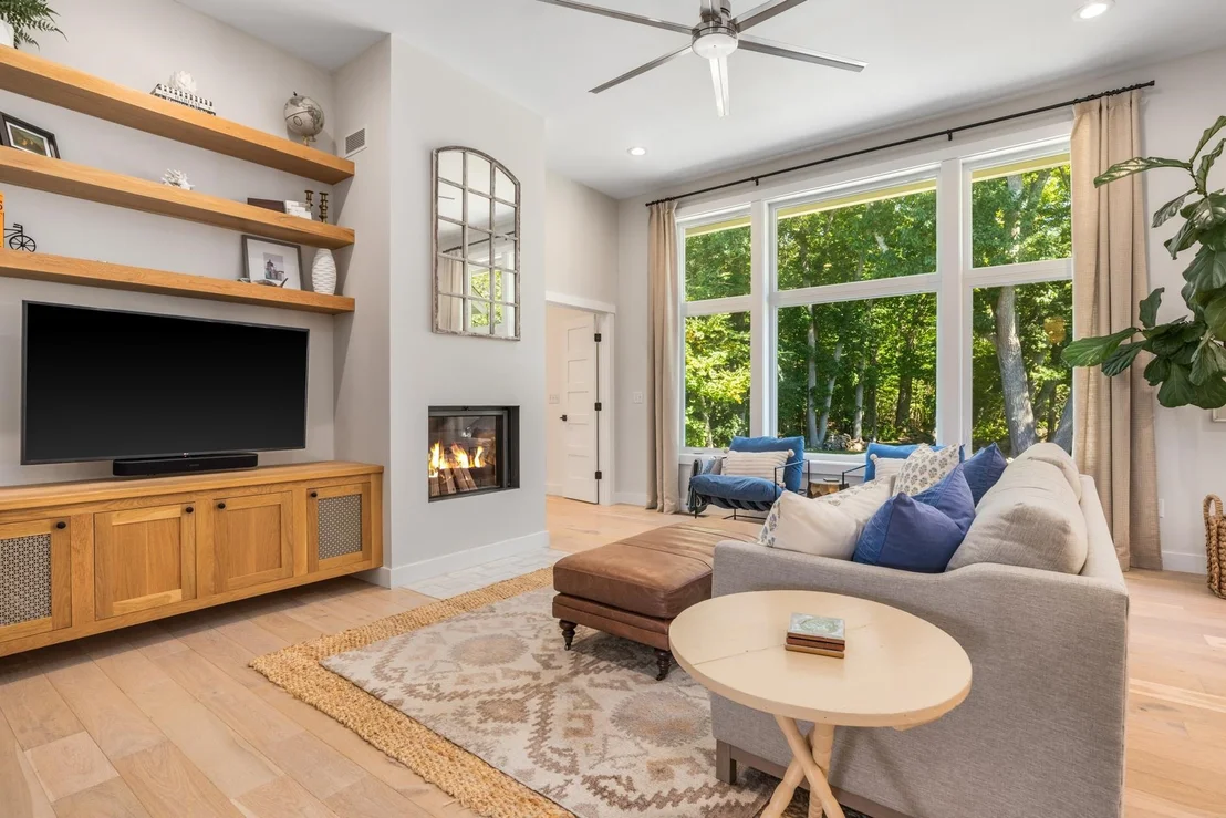 Photo of 281 Wallis