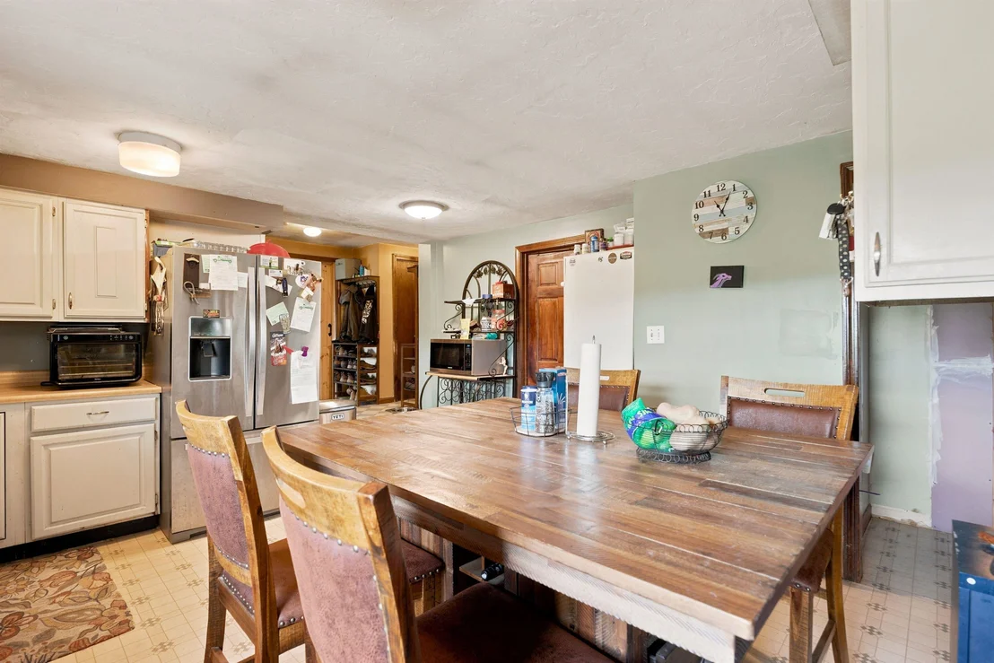 Photo of 38 Storrs