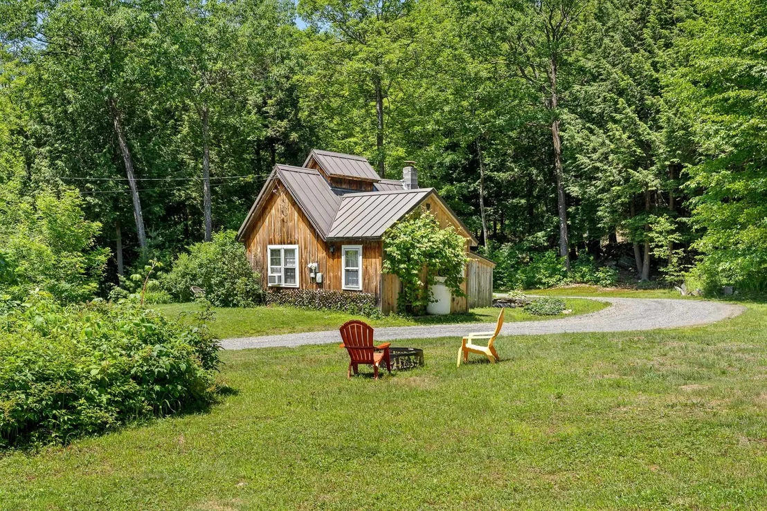 Photo of 511 Shattuck Hill